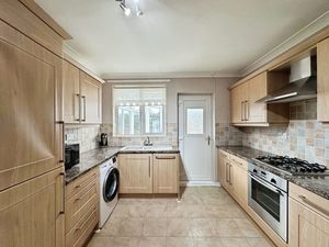 Photo 13- click for photo gallery